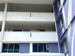 Bedok Town Centre (D16), Shop House #470993641